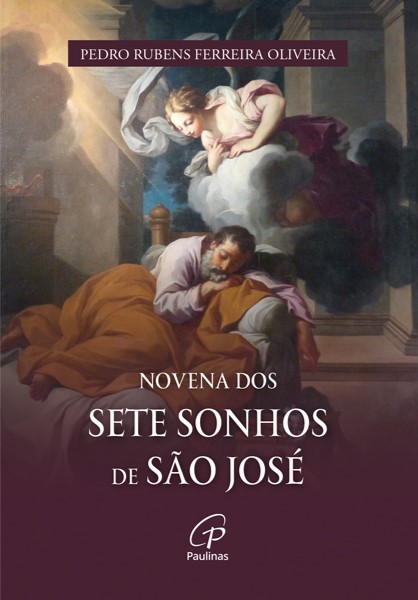  Dez dias com São José